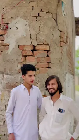 #viral video #mastkhel 