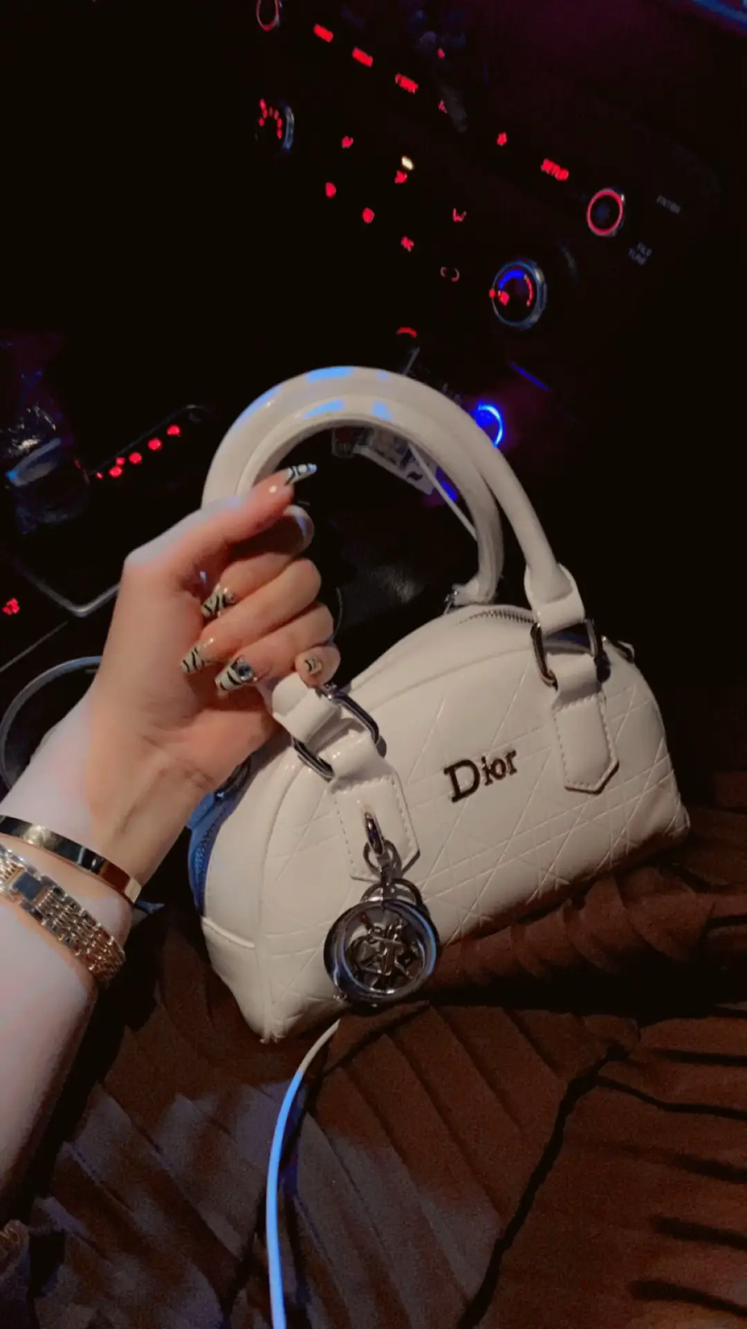 #وكما_مولاتي_تشاء #🎶