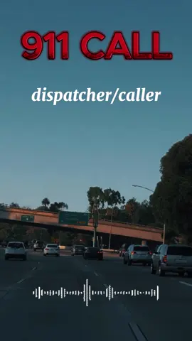 #911calls #911emergency #911audio 