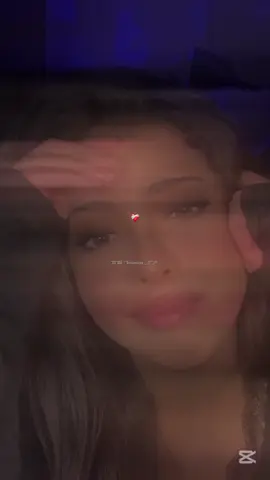 غرامك غرام😍❤️‍🩹 #karimoous__07_01 #karimoous__07_01 #karimoous__07_01 #karimoous__07_01 #أغاني_شاشة_سوداء #شاب_حسني #تصميم_فيديوهات🎶🎤🎬تصميمي🔥 #تصميم_فيديوهات🎶🎤🎬 #أغاني_شاشة_سوداء #أغاني_شاشة_سوداء #أغاني_شاشة_سوداء #أغاني_شاشة_سوداء #karimoous__07_01 #karimoous__07_01 #karimoous__07_01 #أغاني_شاشة_سوداء #karimoous__07_01 #karimoous__07_01 