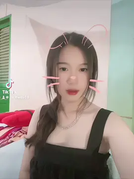 bậnnn 😭#xuhuong 