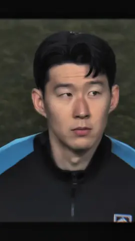 กัปตันหล่อจริงๆ♥️♥️ That football captain is so handsome #ซนฮึงมิน #son7 #sonny #heungmin #heungminson #heungminson🇰🇷 #손흥민 #ซน #sonheungmin #son 
