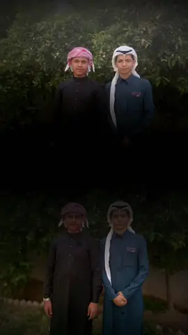 #CapCut 
