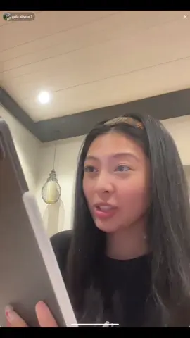 river's first and hopefully last gf huhu, tinatawag niya pang wife si ate gela sa vlogs nila aaahhhh #fyp #riverjoseph #gelaalonte #pbb