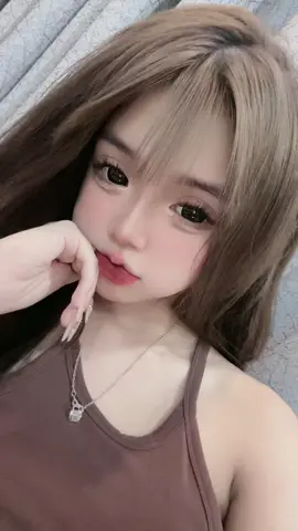 #xh #viral #baovy #fopシ 