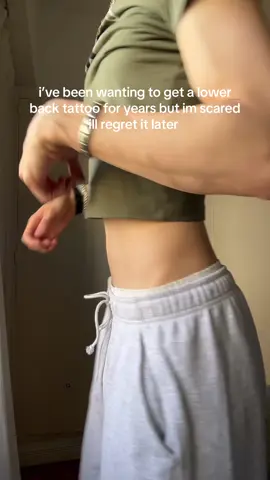 should i should i not 