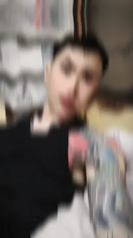 Chữ Tín Quý Hơn Vàng 😎😎