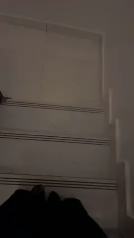 Ciid ma dhamatay ani manta ciiday 