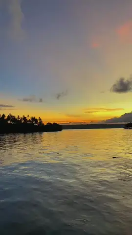 #malukupride🏝🔥 #destinasiwisatahalut 