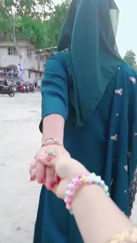 #viralvideo #bdtiktokofficial🇧🇩 #unfrezzmyaccount 