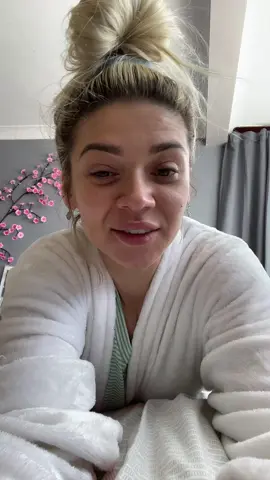 #msvaradie 