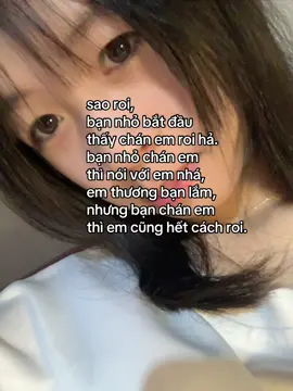 …. #xuhuong #nho 