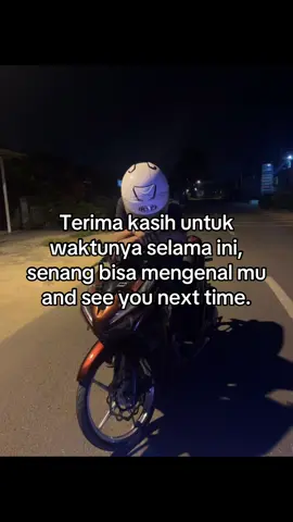 #🥀 #sadstory #sadending 
