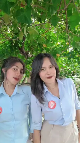 again🤣 #ende  #anakendemilenial  #nttpride 