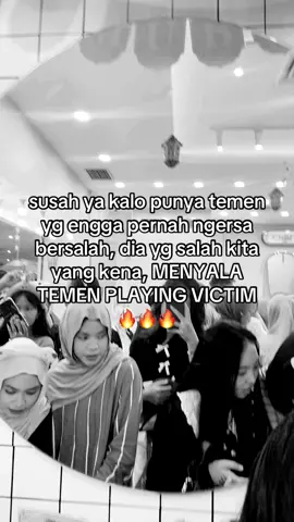 #fypシ゚ #xbycba #bismillahfyp 