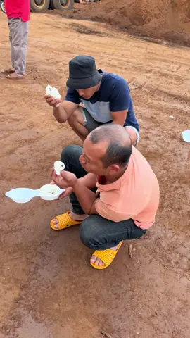 #xerau49 ##xetai49đàlạt  nhìn cũng tội mà thôi kệ🤣🤣