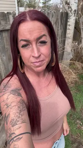 #viral 
