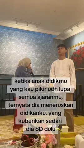 dia SD udh ku cekokin BIGBANG, makin dewasa jarnag ketemu.  eh ternyata skrg dia yg lebih banyak ilmu BIGBANG nya drpada aku 🤣😁 #BIGBANG #GDRAGON #GD #CL #theleaders #gdcl 