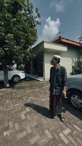 Raya Hari ke 3 #madura #madurapride #maduraviral #pamekasanhits #raya #travelhematramadan 