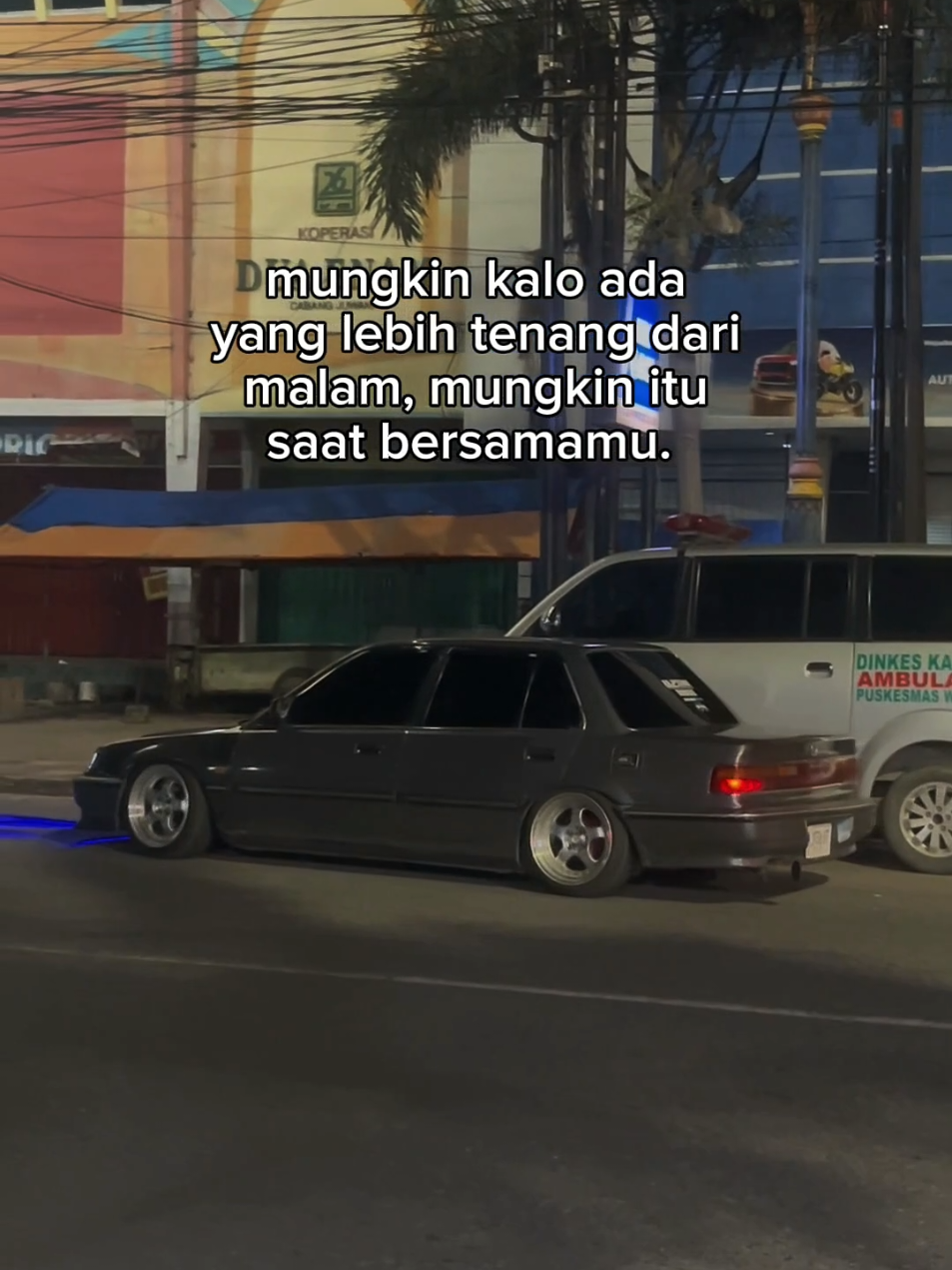 ☺☺ #grandcivic #static #xycba 