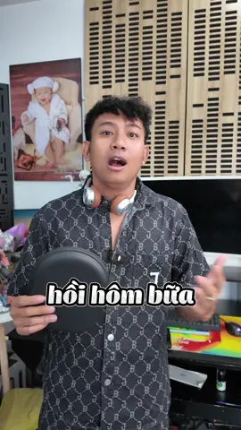 Đẹp nghe hay , pin trâu , nói chung k có gì chê luôn