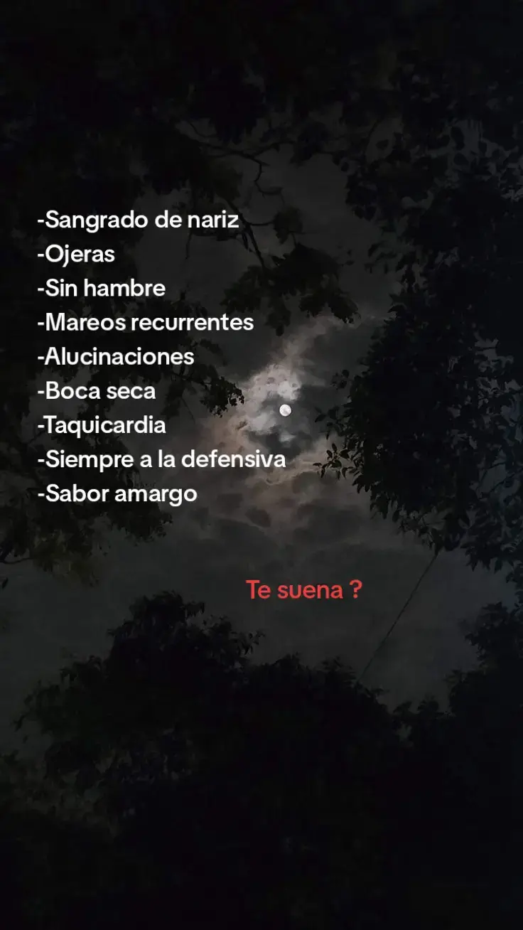 #🧊 #taquicardia #fyp #videoviral 