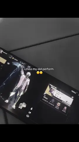 bkn masanya lgi ;( #fyp #foryoupage #xybca #katakataepep #creatorsearchinsights #freefire #jagoancs🥵🤙 #elitcees😝🤙 