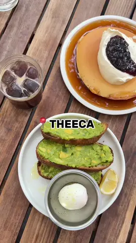 แปะพิกัดแพนเค้กที่ viral ที่สุดในซิดนีย์🥞 #tiktokพาเที่ยว #sydney #ซิดนีย์ #เที่ยวไปเรื่อย #เที่ยวออสเตรเลีย #tiktoktravel #fyp #sydneycafe #ออสเตรเลีย🇦🇺 #theeca #brunchtok #tiktokกินเที่ยว #ของกินซิดนีย์ 