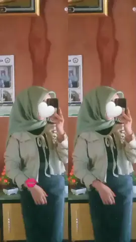 🤏🏻 .