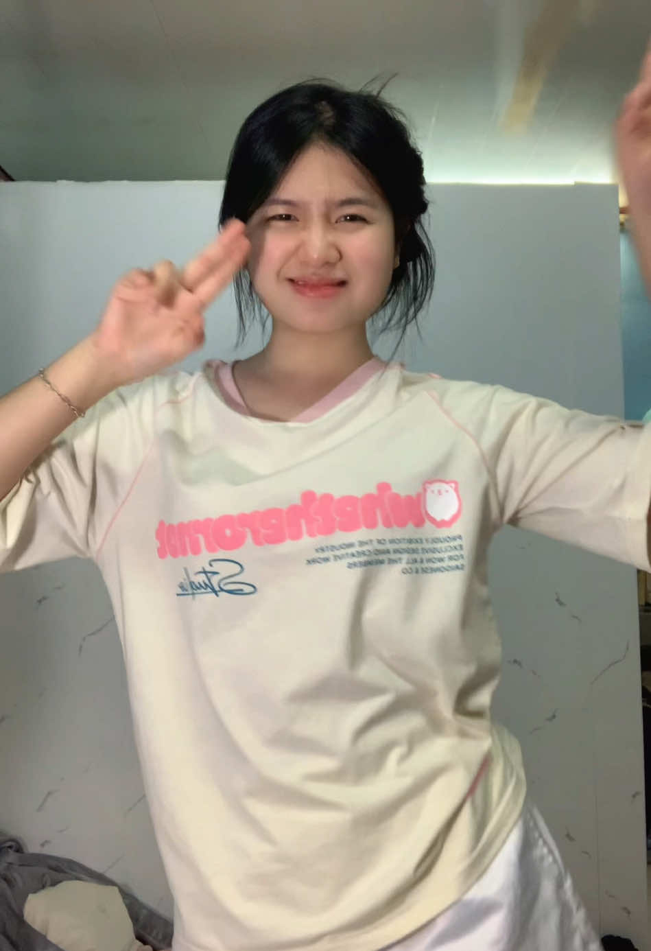 không có năng khiếu nhảy:(((#dance 
