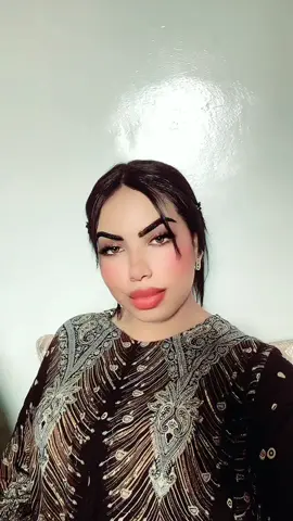 ❤️🤭😍