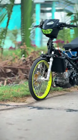 😋😋😋#xxxxxxxhhhhhhhhhhhhh 