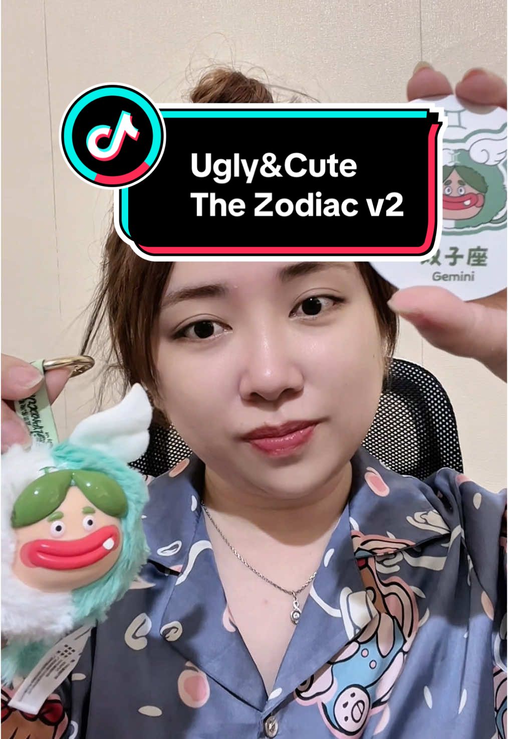 Khui blindbox thui @Spring House VN store #springhouseblindbox #blindbox #zodiac #xuhuong #utssua8 