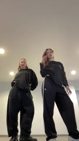 |dc:@Baby #dancer #tiktoktrending #tiktokviral #duo #hiphopdancer #dancing #dancetrend #dancechallenge 