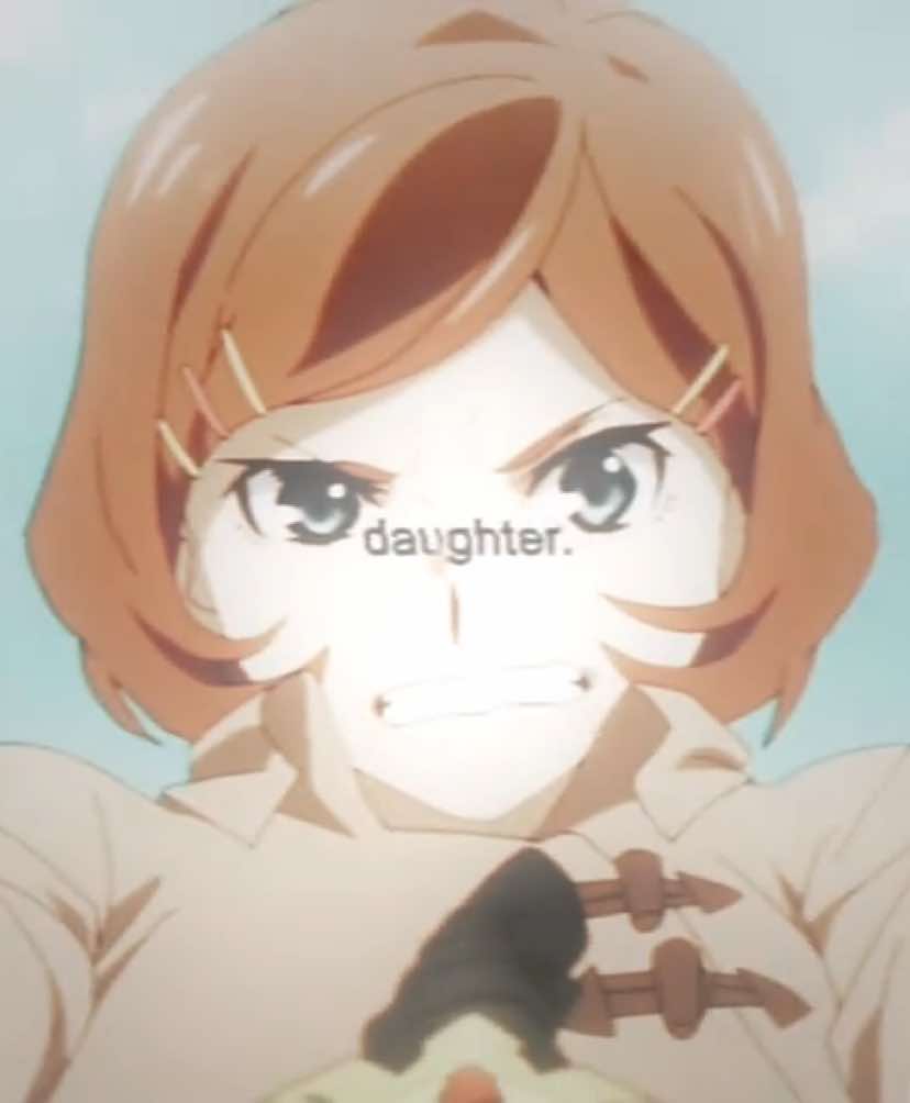 #AYAKODA & #BRAMSTOKER ;; my favourite father and daughter ever #bsd #bungoustraydogs #demonssnow #fyp #foryou #foryoupage #bsdedit #bungoustraydogsedit #aya #ayakodabsdedit #bram #bramstokeredit #ayabsd #bramstokerbsd 