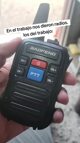 #radios  #fyp  #fyp #viral #paratiiiiiiiiiiiiiiiiiiiiiiiiiiiiiii 