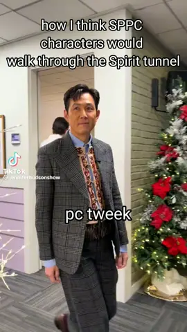 this was so fun to do#southpark#southparkpostcovid#oldmanyaoi  #postcovidtweek #adultpctweek #pctweek #pctweekissohot #pctweekmpreg #pctweektweakgawddamn😍 #adulttweek #pccreek #postcovidcreek #pctweekxtitslover3000 #titslover3000 #fyp #foryoupage #foryou #spiritunnel 