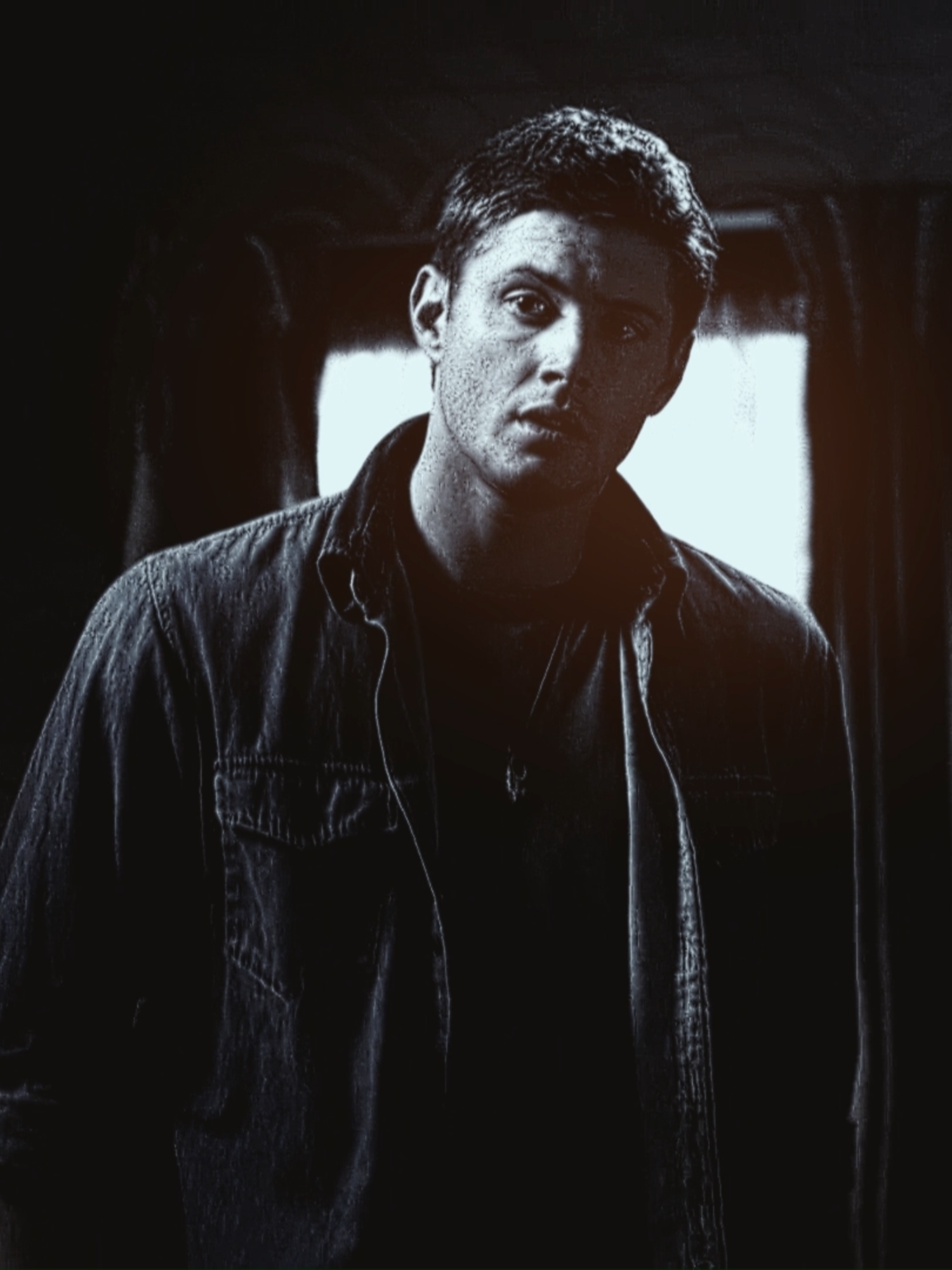 drafts; || sdt; @ack9les @_nicotinic @alvology [cc impvlse] #deanwinchester #jensenackles #jensenacklesedit #aestheticedits #edit #foryou #supernatural #viral #spn #spndean #fyp #deanwinchesteredit #supernaturaledit