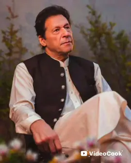 🥰🥰🥰🥰🥰 🥰🥰🥰🥰🥰 🥰🥰🥰🥰🥰 🥰🥰🥰🥰🥰 🥰🥰🥰🥰🥰 🥰🥰🥰🥰🥰 🥰🥰🥰🥰🥰 🥰🥰🥰🥰🥰 🥰🥰🥰🥰🥰 🥰🥰🥰🥰🥰 🥰🥰🥰🥰🥰 🥰🥰🥰🥰🥰 🥰🥰🥰🥰🥰 🥰🥰🥰🥰🥰 🥰🥰🥰🥰🥰 🥰🥰🥰🥰🥰 🥰🥰🥰🥰🥰 🥰🥰🥰🥰🥰 🥰🥰🥰🥰🥰 🥰🥰🥰🥰🥰 🥰🥰🥰🥰🥰 🥰🥰🥰🥰🥰 🥰🥰🥰🥰🥰 🥰🥰🥰🥰🥰 🥰🥰🥰🥰🥰 🥰🥰🥰🥰🥰 🥰🥰🥰🥰🥰 🥰🥰🥰🥰🥰 🥰🥰🥰🥰🥰 🥰🥰🥰🥰🥰 🥰🥰🥰🥰🥰 🥰🥰🥰🥰🥰 🥰🥰🥰🥰🥰 🥰🥰🥰🥰🥰 🥰🥰🥰🥰🥰 🥰🥰🥰🥰🥰 🥰🥰🥰🥰🥰 🥰🥰🥰🥰🥰 🥰🥰🥰🥰🥰 🥰🥰🥰🥰🥰 🥰🥰🥰🥰🥰 🥰🥰🥰🥰🥰 🥰🥰🥰🥰🥰 🥰🥰🥰🥰🥰 🥰🥰🥰🥰🥰 🥰🥰🥰🥰🥰 🥰🥰🥰🥰🥰 🥰🥰🥰🥰🥰 🥰🥰🥰🥰🥰 🥰🥰🥰🥰🥰 🥰🥰🥰🥰🥰 🥰🥰🥰🥰🥰 🥰🥰🥰🥰🥰 🥰🥰🥰🥰🥰 🥰🥰🥰🥰🥰 🥰🥰🥰🥰🥰 🥰🥰🥰🥰🥰 🥰🥰🥰🥰🥰 🥰🥰🥰🥰🥰 🥰🥰🥰🥰🥰 🥰🥰🥰🥰🥰 🥰🥰🥰🥰🥰 🥰🥰🥰🥰🥰 🥰🥰🥰🥰🥰 🥰🥰🥰🥰🥰 🥰🥰🥰🥰🥰 🥰🥰🥰🥰🥰 🥰🥰🥰🥰🥰 🥰🥰🥰🥰🥰 🥰🥰🥰🥰🥰 🥰🥰🥰🥰🥰 🥰🥰🥰🥰🥰 🥰🥰🥰🥰🥰 🥰🥰🥰🥰🥰 🥰🥰🥰🥰🥰 🥰🥰🥰🥰🥰 🥰🥰🥰🥰🥰 🥰🥰🥰🥰🥰 🥰🥰🥰🥰🥰 🥰🥰🥰🥰🥰 🥰🥰🥰🥰🥰 🥰🥰🥰🥰🥰 🥰🥰🥰🥰🥰 🥰🥰🥰🥰🥰 🥰🥰🥰🥰🥰 🥰🥰🥰🥰🥰 🥰🥰🥰🥰🥰 🥰🥰🥰🥰🥰 🥰🥰🥰🥰🥰 🥰🥰🥰🥰🥰 🥰🥰🥰🥰🥰 🥰🥰🥰🥰🥰 🥰🥰🥰🥰🥰 🥰🥰🥰🥰🥰 🥰🥰🥰🥰🥰 🥰🥰🥰🥰?