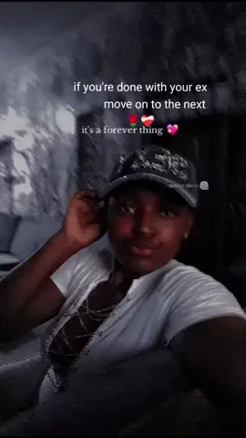#usa🇺🇸 #usa🇺🇸tiktok #illuminati