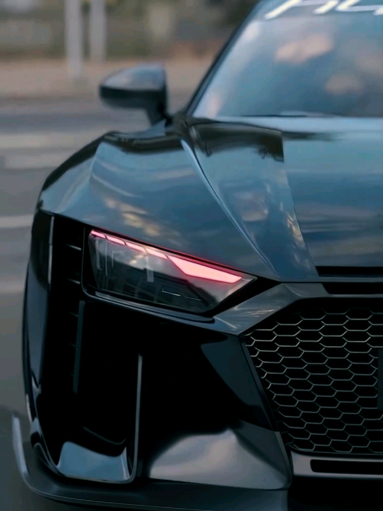 #CapCut #cars #car #cartemplate #caredit #luxurycars #aestheticedits #capcuttemplate #fy #speedramp 