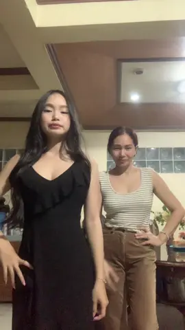 my middle daughter@urfavcelinee @marceline @Celine A. #fyp #foryou #follow #viral #viralvideo #viraltiktok #fyppppppppppppppppppppppp 