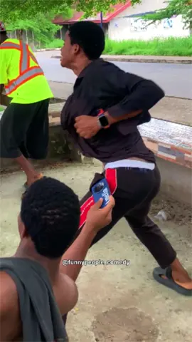 Dey play 