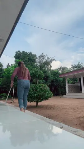 Banyak lemmaknya🫣🤭😬