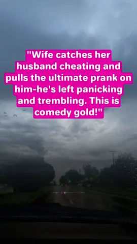 Part 1 