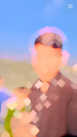 #froyou #tiktokviral 