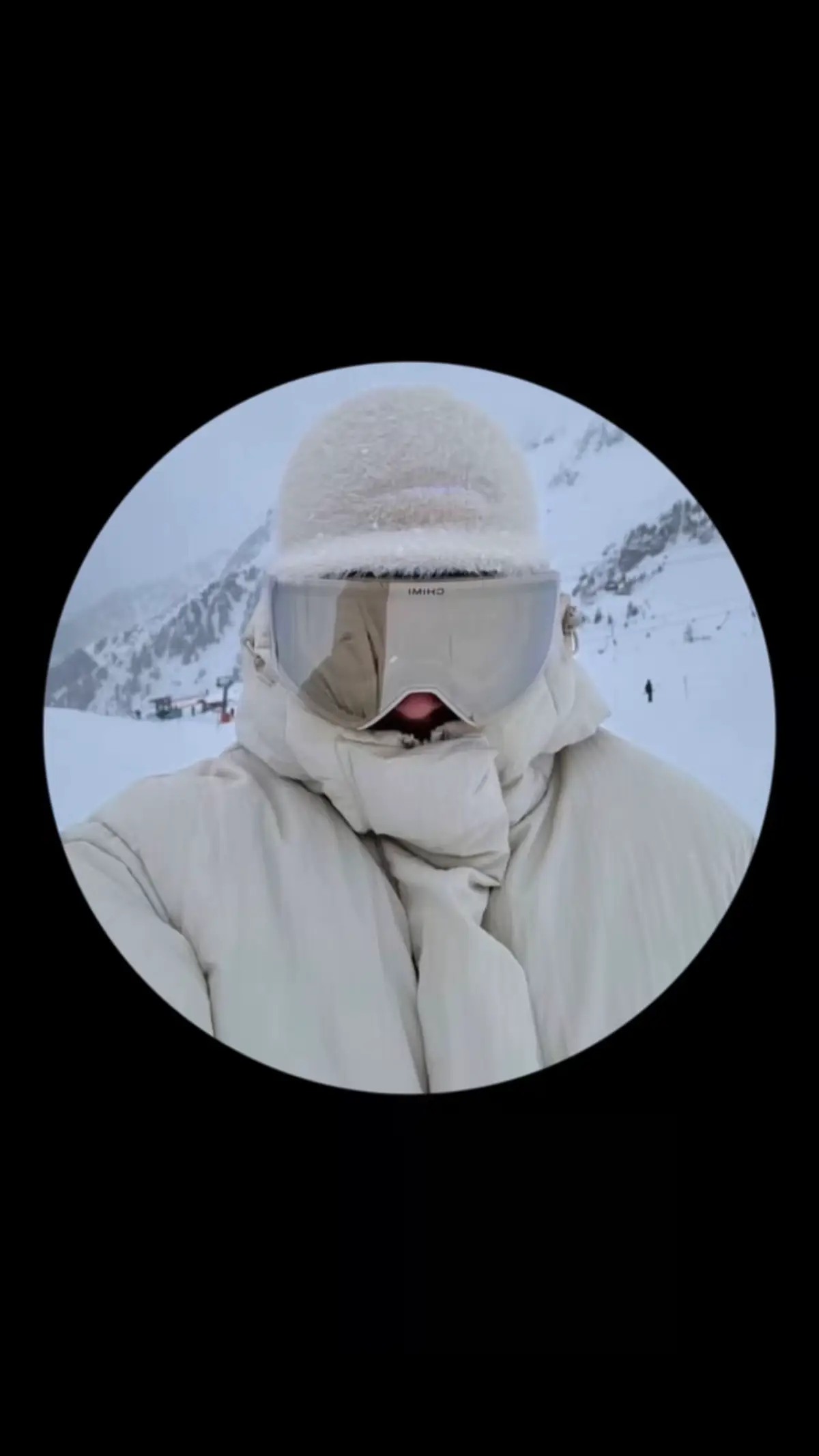 Snowboard 🏂 #pfp #inco #wallpaper4k #pfp #wallpaper #fypppppppppppppppppppppppp 