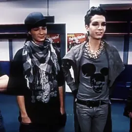 #TOMKAULITZ choose me tom😔 #tomkaulitzedit #tokiohoteledit #tokiohotel #kaulitz #kaulitztwins #kaulitzbrothers #tomkaulitztokiohotel #billkaulitz #2000s #goviral #fyp 
