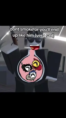 I'm gooning rn #xyzbca #fyp #foryou #foryoupage #viral #tiktok #funny #forsaken #chance #gambling #roblox 