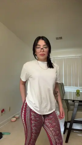 #fineshyt #fyp #baddie #latina #viral 